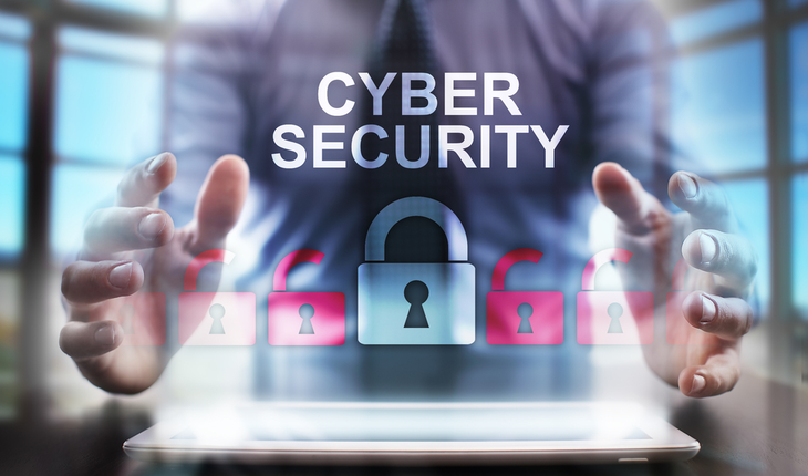 cyber-security