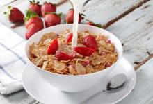 dairy-low-fat-milk-cereal.jpg