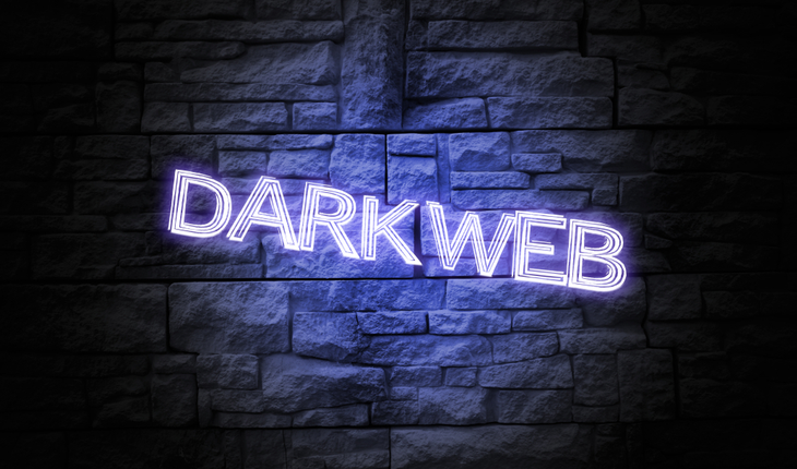 dark-web