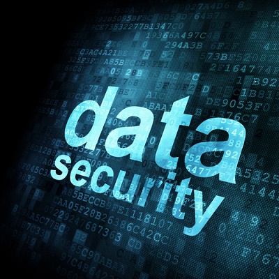 data security