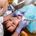 dental-work_0