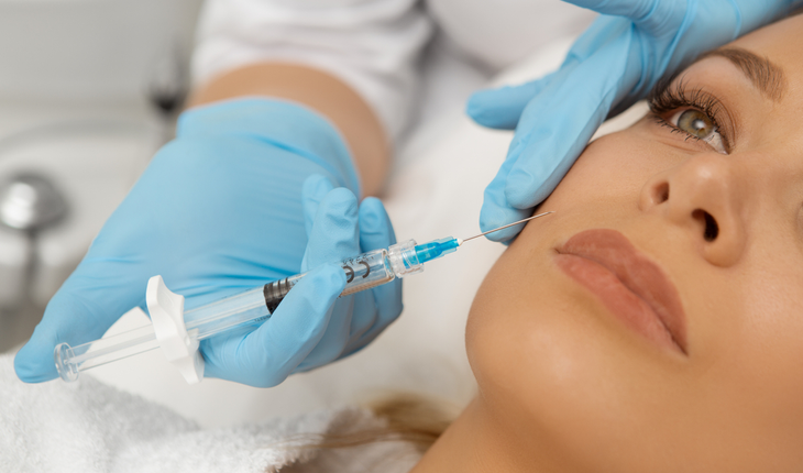 dermal-filler-injection
