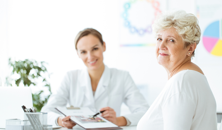 diabetes-nutritionist