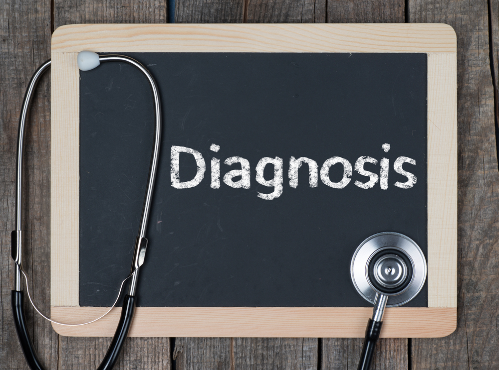 diagnosis.jpg