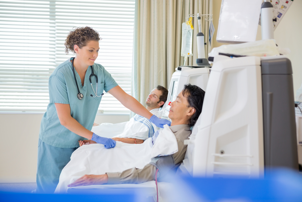 dialysis.jpg