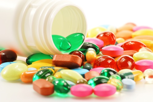 dietary-supplements.jpg