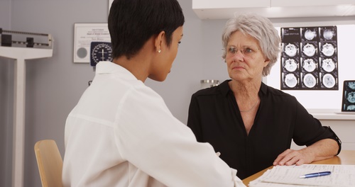 doctor-and-female-patient
