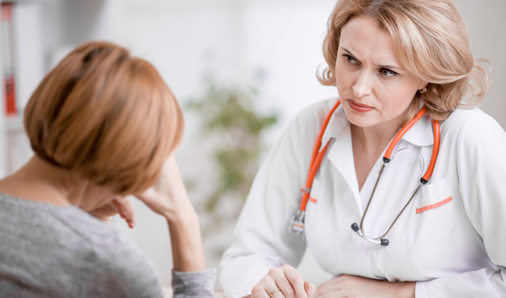 doctor-and-patientjpg