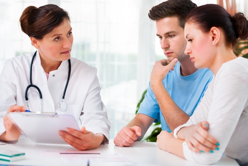 doctor-with-patients-family.jpg
