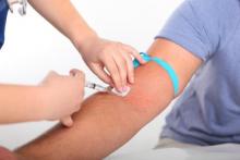 donating-blood.jpg