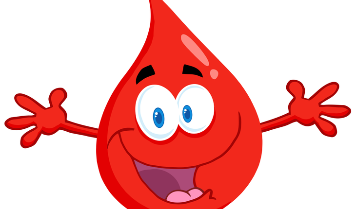 drop-of-blood-cartoon