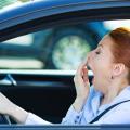 drowsy-driving