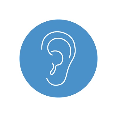 ear