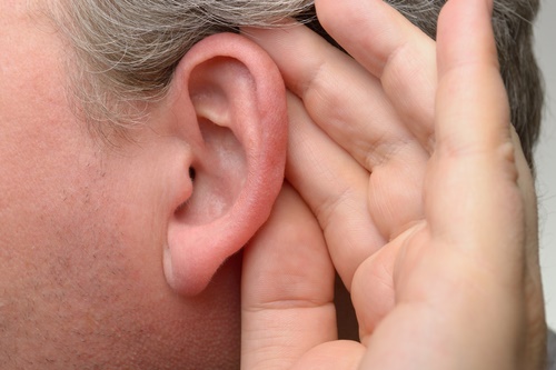 ear3.jpg