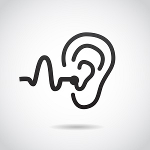 ear4.jpg
