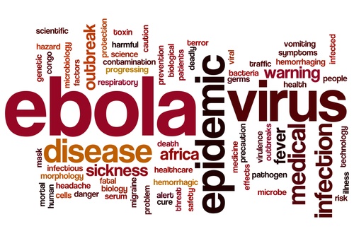 ebola.jpg