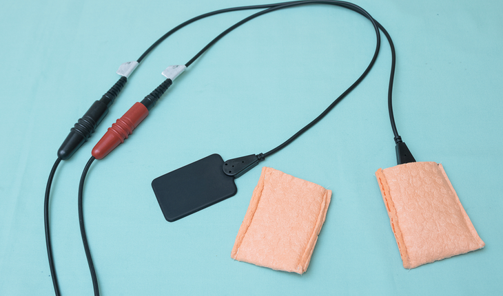 electric stim