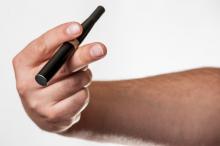 electronic-cigarettes.jpg