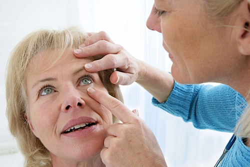eye-exam.jpg
