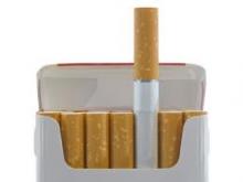 fag.jpg