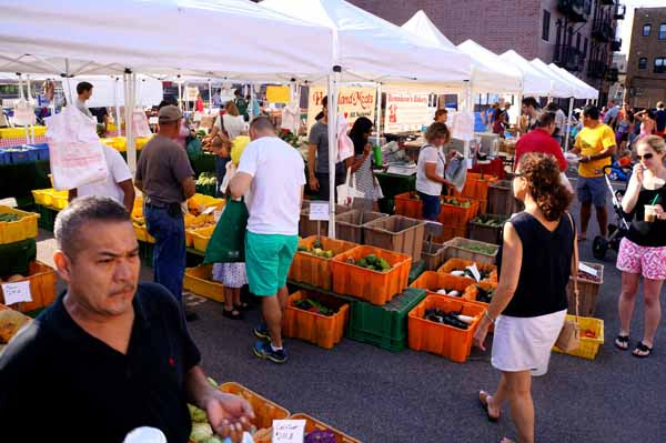 farmers-market-1