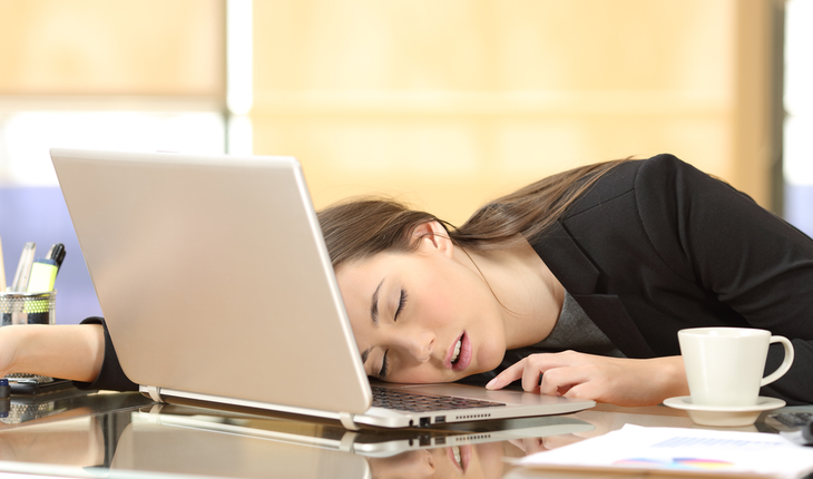 fatigue