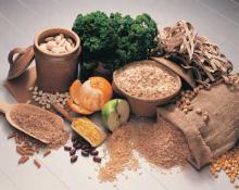 fiber-foods.jpg