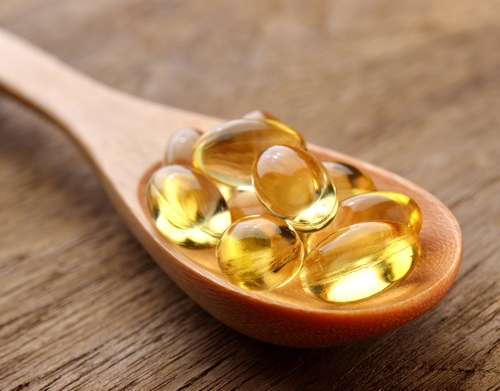 fish-oil-capsules.jpg