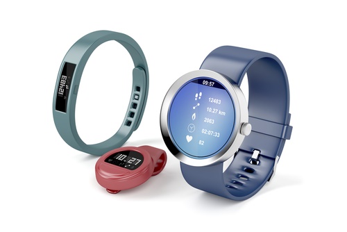 galaxy gear s2 charger