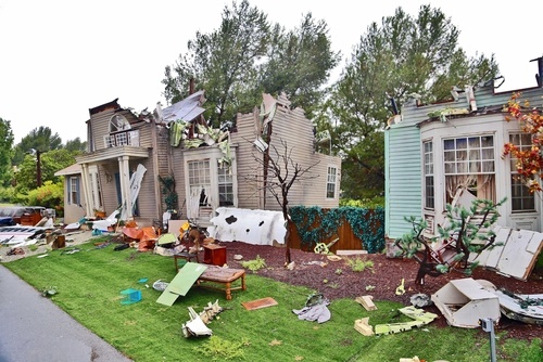 flood-damage.jpg