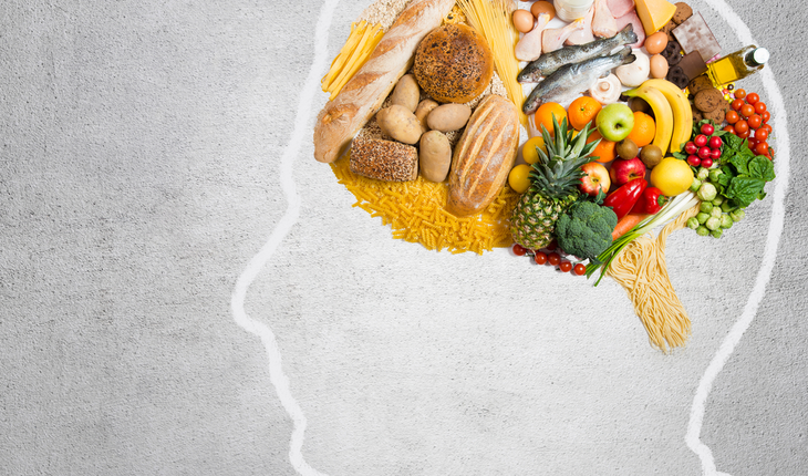food for brain health