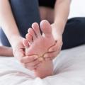 foot-massage-2