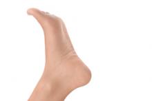 foot.jpg?itok=p0uOezHC.jpg