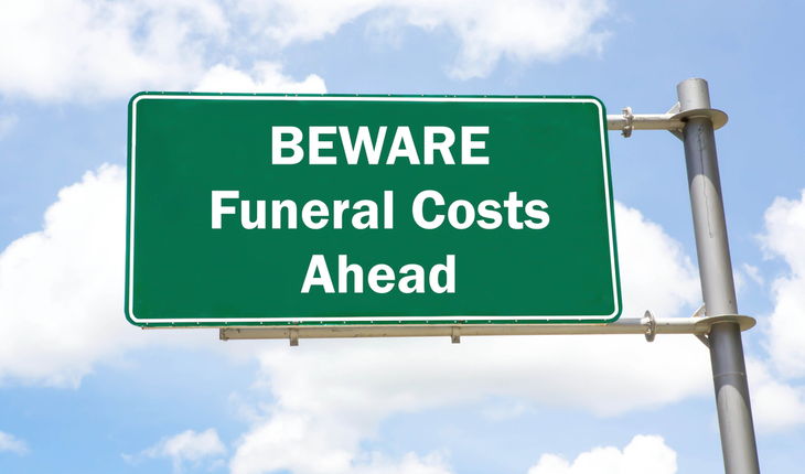 funeral-costs