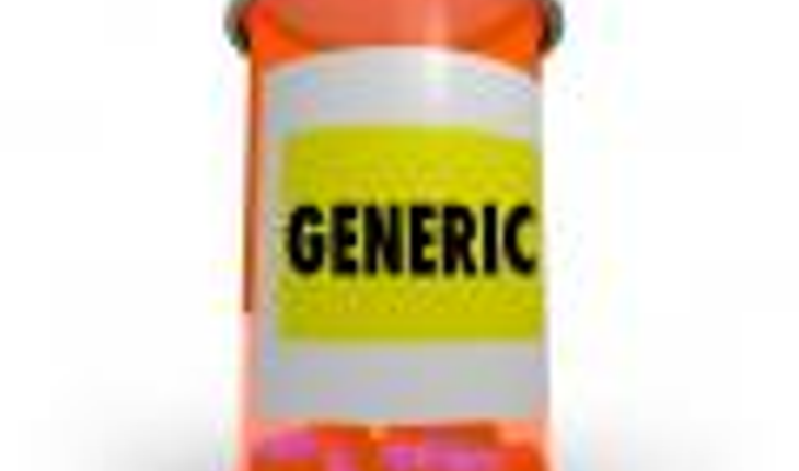 generic drugs