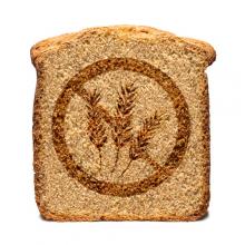 gluten-free.jpg