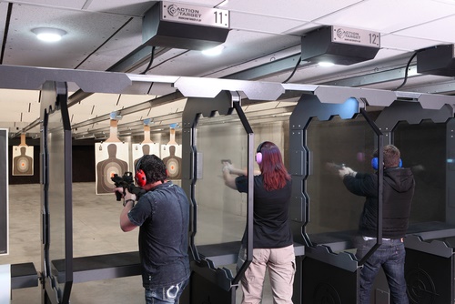 gun-training.jpg