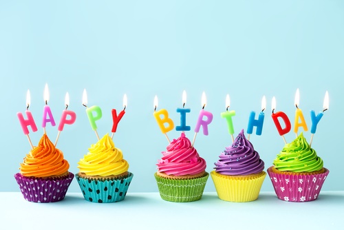 happy-birthday