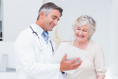 happy-patient.jpg