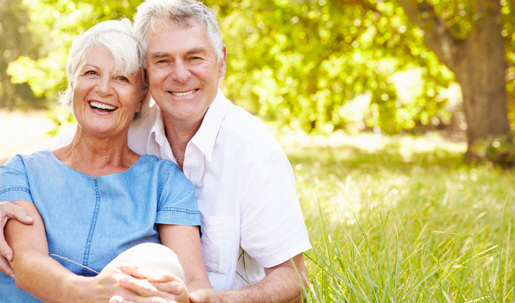 happy-senior-couple