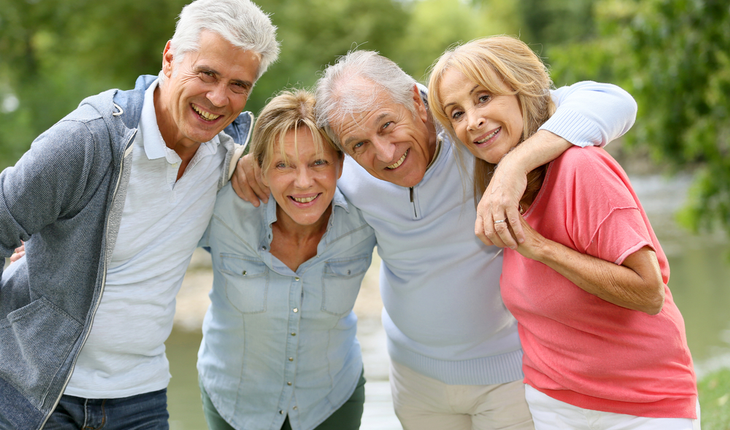 happy-senior-people