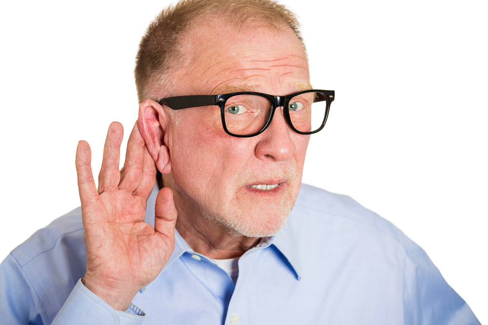 letting-others-know-you-have-hearing-loss-may-improve-communication