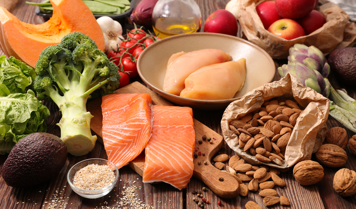 healthy-eating