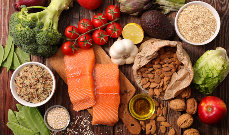 healthy-food
