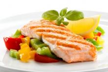 healthy-meal-plate.jpg