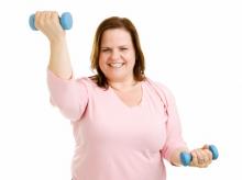 heavy-mature-woman.jpg