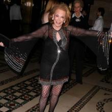 helen-gurley-brown-see-through.jpg