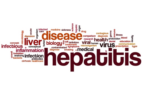 hepatitis-liver.jpg