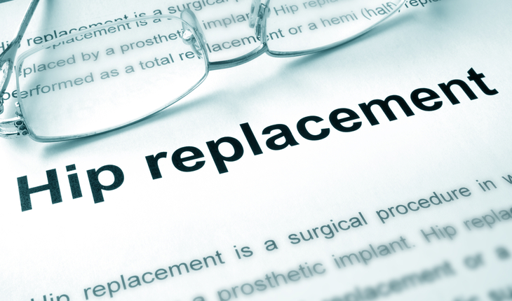 hip-replacement