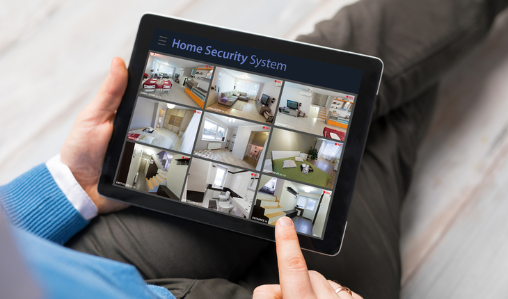 home-security-system